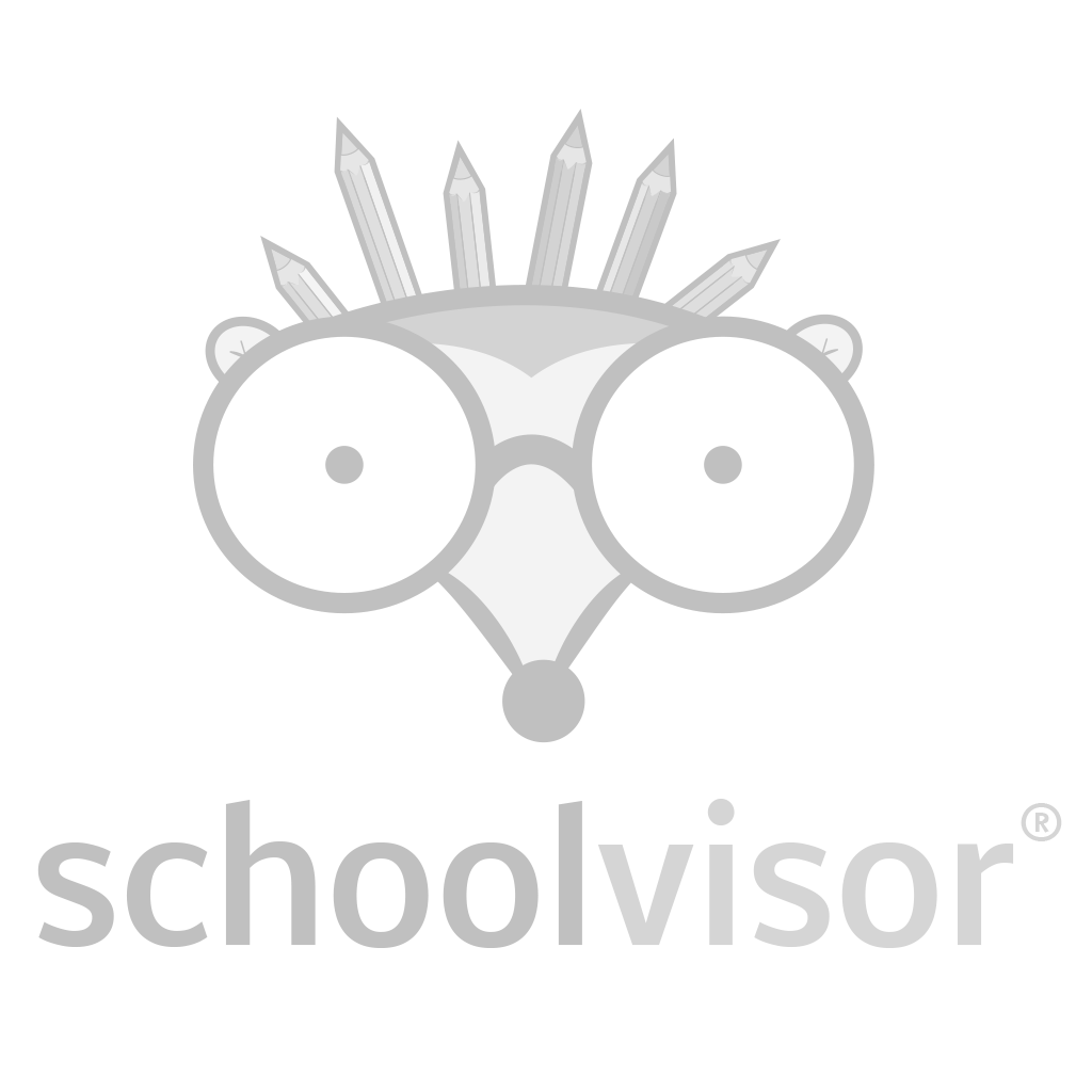 Logo-SV-Greyscale