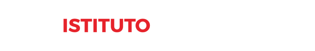 GG Logo 2021_Stories 5