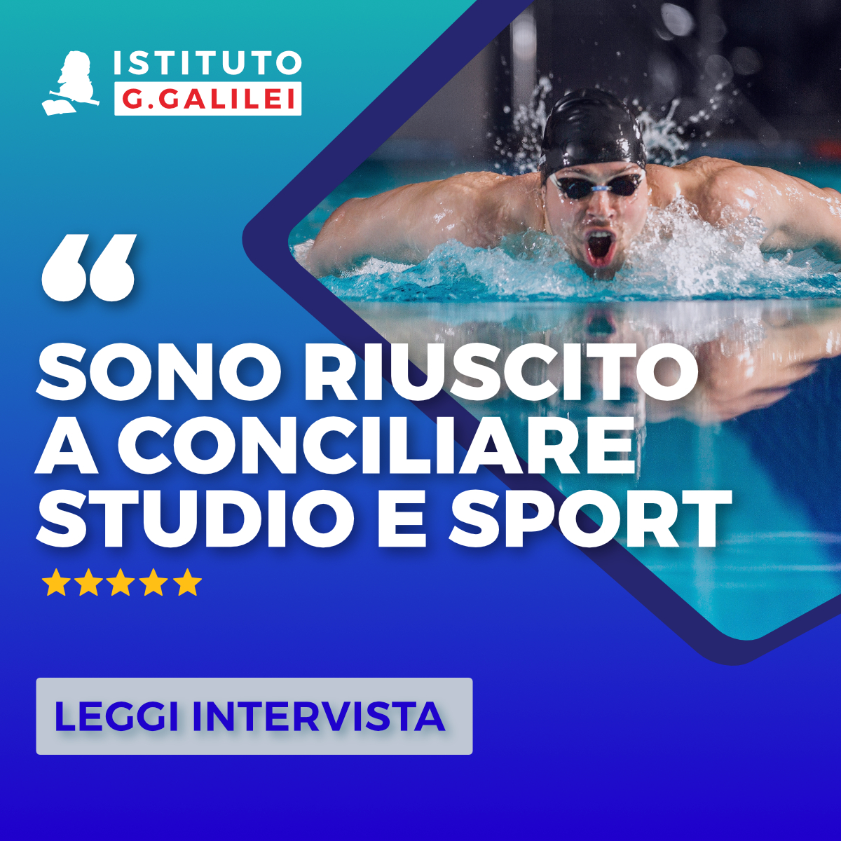 GG Facebook ADS 2022 SLIDER SITO