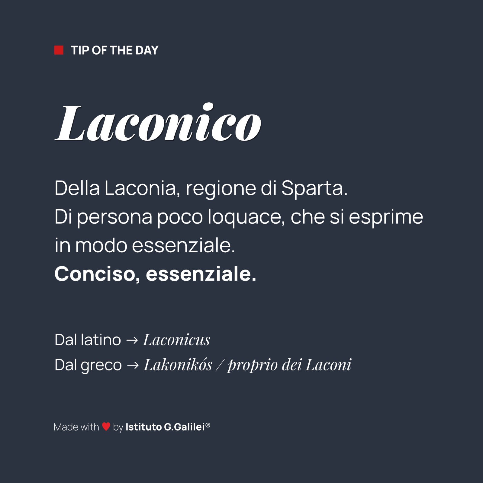 laconico_4