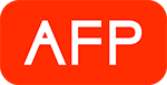 AFP Small