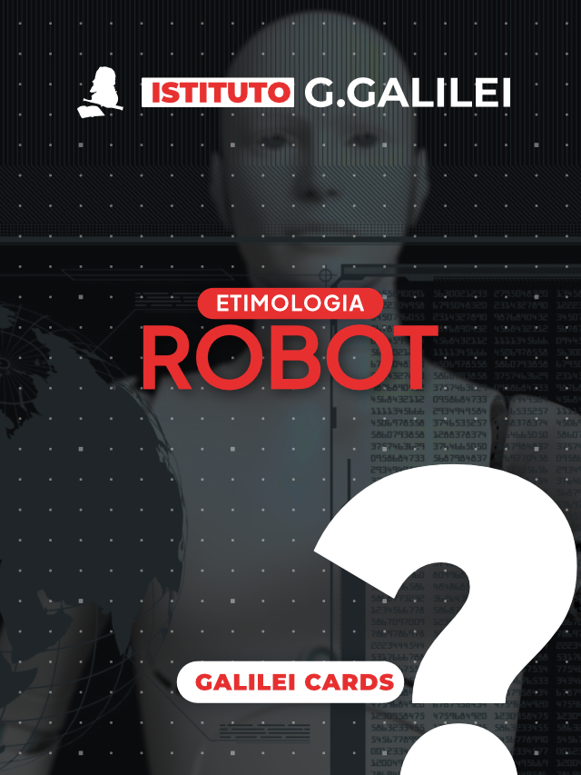 Brodo di giuggiole – Significato (Copia)