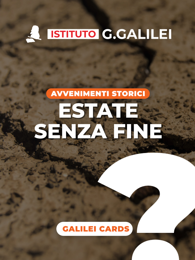 Palinsesto – Significato (Copia)