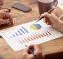 Istituto G. Galilei Torino – Amministrazione finanza e marketing Istituto G. Galilei Torino - Amministrazione finanza e marketing