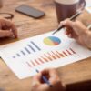 Istituto G. Galilei Torino - Amministrazione finanza e marketing