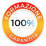 Bollone-Formazione-Grantita Bollone-Formazione-Grantita