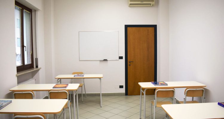 Collegno_DSC_0234