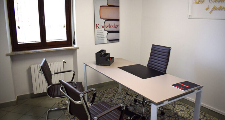 Collegno_DSC_0242