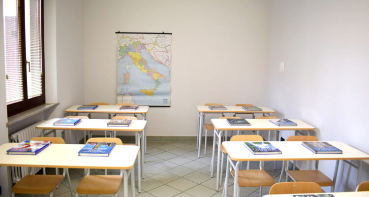 Collegno_DSC_0244