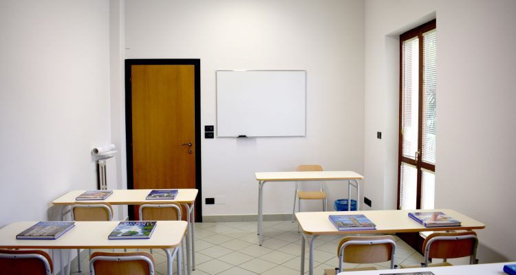 Collegno_DSC_0245