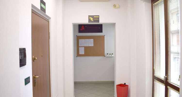 Collegno_DSC_0246