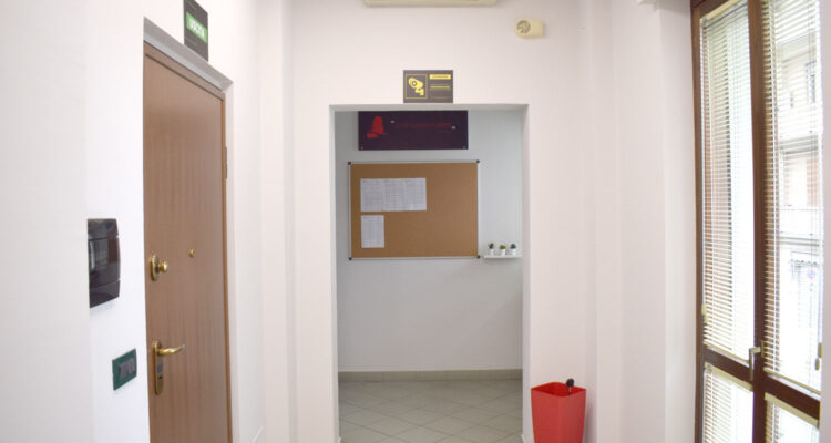 Collegno_DSC_0246