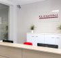Galilei_Rivoli-Rivoli-20170705-IMG_1049 Galilei_Rivoli-Rivoli-20170705-IMG_1049