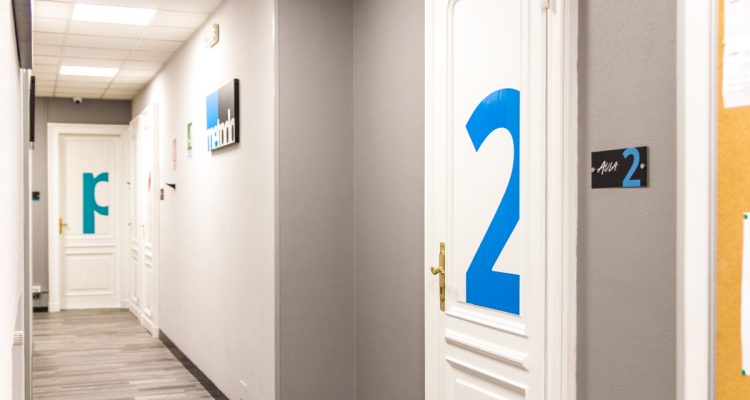 Galilei_Torino_Vittorio-27