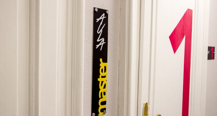Galilei_Torino_Vittorio-31