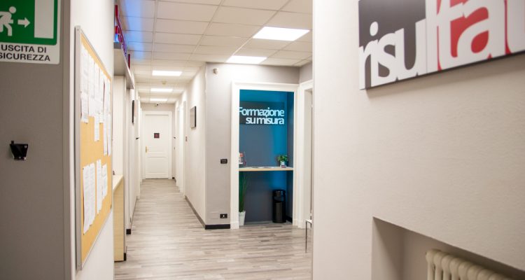 Galilei_Torino_Vittorio-38