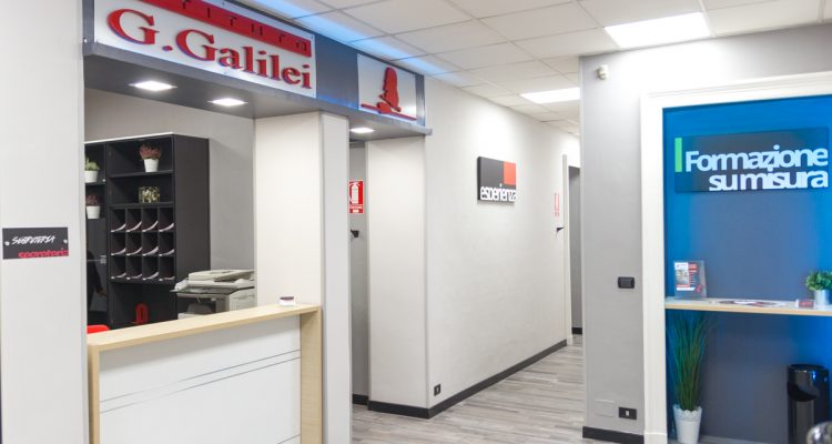 Galilei_Torino_Vittorio-40-1