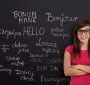 shutterstock_142539865 shutterstock_142539865