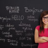 shutterstock_142539865