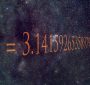shutterstock_489873613 (1) shutterstock_489873613 (1)